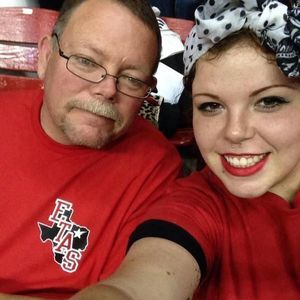 Meet your Posher, Kaylee